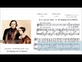 Miniature de la vidéo de la chanson Dichterliebe, Op. 48: Ein Jüngling Liebt' Ein Mädchen