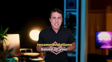 Stop Wasting Time: Let AI Pick the Best HR Software for You