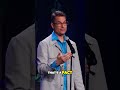Robert Mac SOLVES Global Warming FINALLY!!! 🤣 #shorts #short #funny #standupcomedy #viral