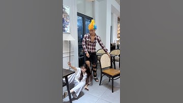 Sự Khác Biệt Giữa Bạn Trai Nhà Người Ta Và Bạn Trai Tôi | Tiểu Ngáo #Shorts