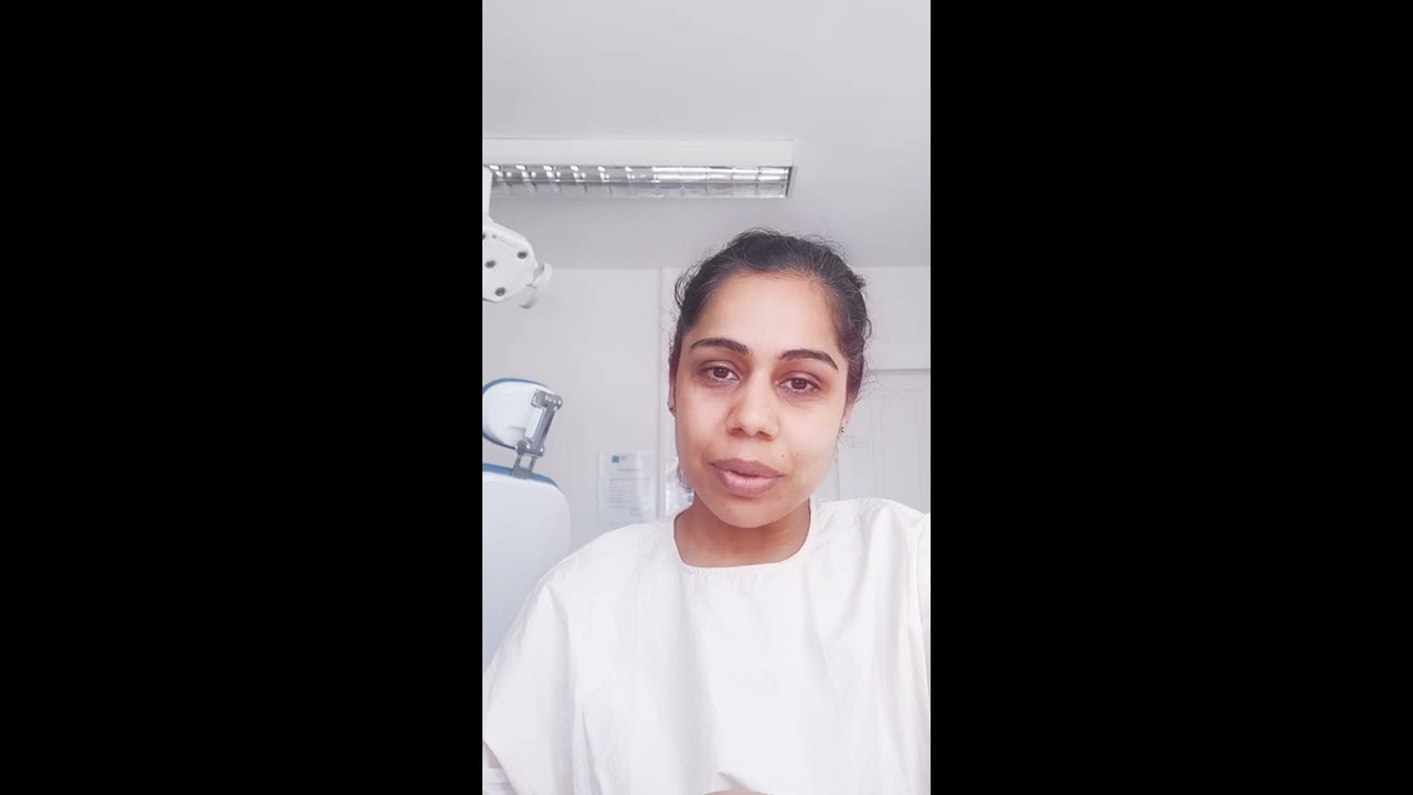 Gum health Perio health oral hygiene techniques electric tooth brush use