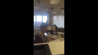 НАРЯДЧИК ЛОКОМОТИВНЫХ БРИГАД/ОАО РЖД