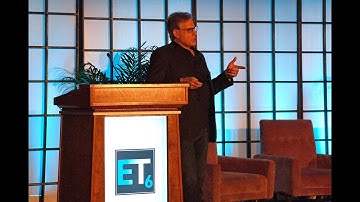 Driving Digital Transformation Quickly with Real-Time, Event-Driven Applications | VANTIQ