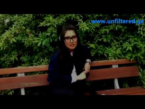 No Stings Attached/ვალდებულების გარეშე - ირინკა; ბერლინი