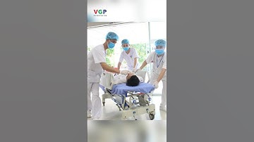 Đề xuất mức phụ cấp cao nhất đối với đội ngũ cán bộ y tế khi cải cách tiền lương