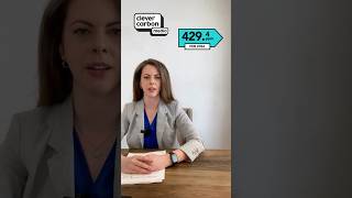 Clever Carbon Media - Feb 2026 Monthly CO2 ppm Report