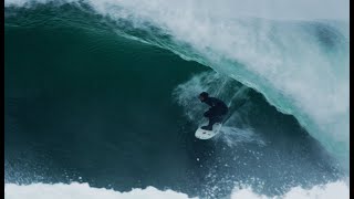 Numbskulls: The Northeast Passage
