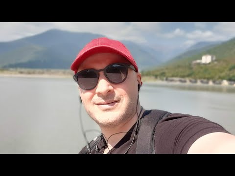 ჩემი \"Volare\" (Demo)