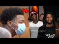 YSL Yak Gotti Responds To 🐀 On YSL &amp; YSL Duke In 2015 Rumors!?