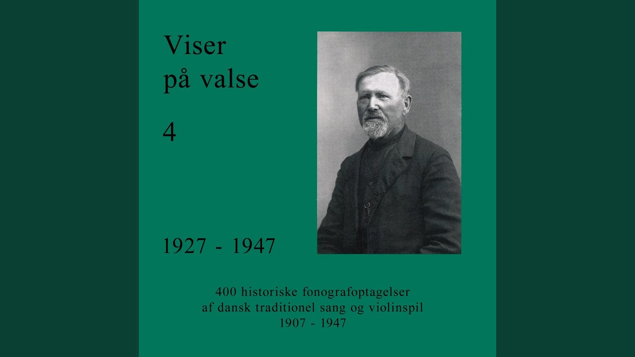 En ven foruden kærlighed