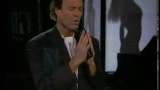 STING &amp; JULIO IGLESIAS Fragile TRAD. Português