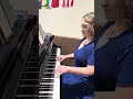 Old, classic hymn medley. Relaxing and calming sounds of the faith. Hymns 