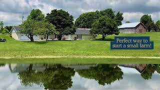New Listing - 5905 Us Highway 27 S, Stanford, KY 40484