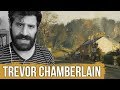 TREVOR CHAMBERLAIN Watercolour Paintings | Painting Masters 19