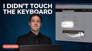 Safari MCP: Claude can now use your browser