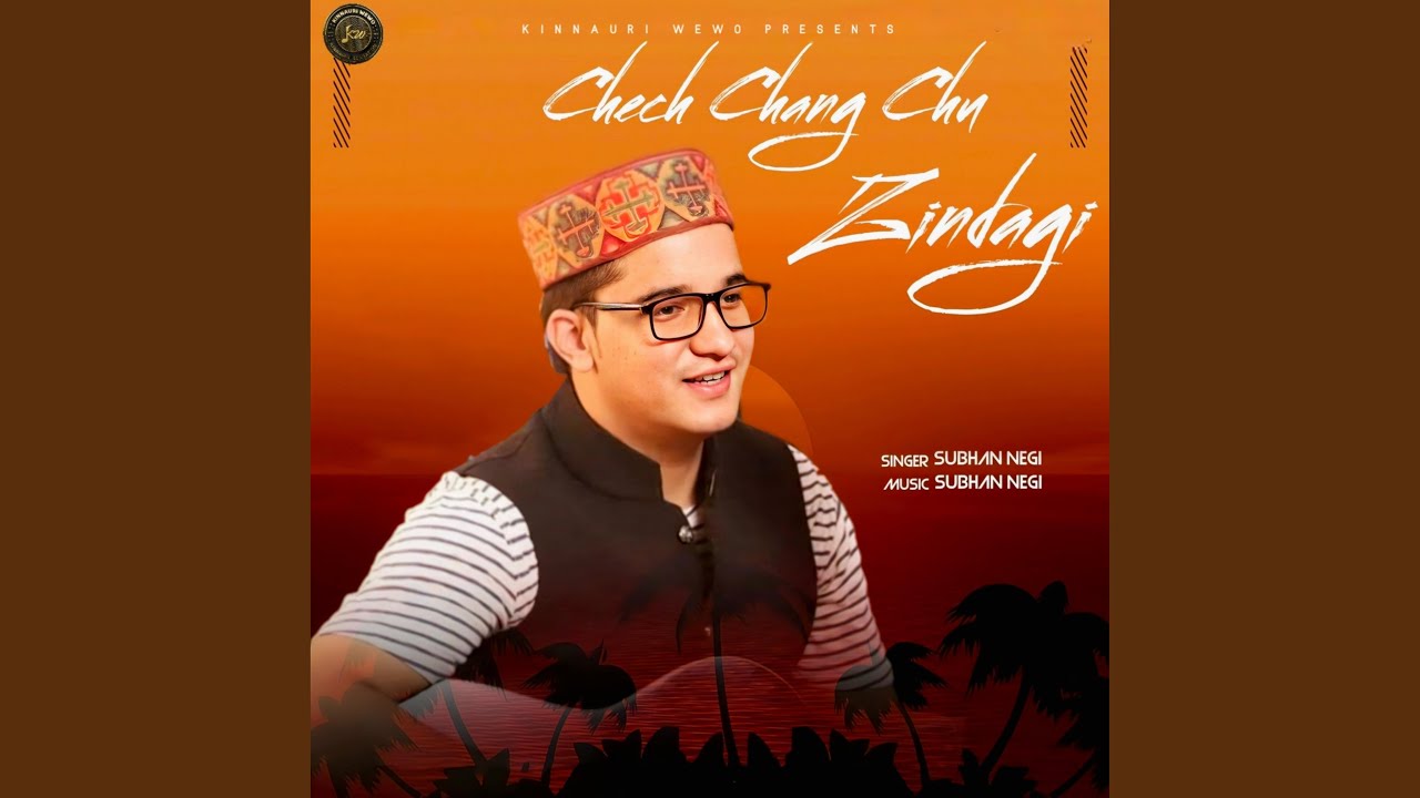 Chech Chang Chu Zindagi