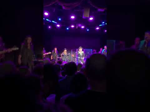 Tanya Tucker -
