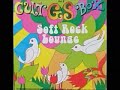 Various ‎– Cult GS Box 6 (Group Sounds 1965-1971) 60&#39;s 70&#39;s JAPAN Lounge Soft Rock ジャパニーズポップス Music