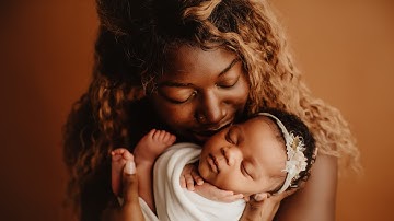 r/AITA for refusing to help my step daughter with her baby???