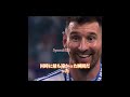 パリに見捨てられたメッシが アメリカサッカーを変えた #リオネル・メッシ