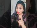 कि जब भी पत्नी कहे जो मर्जी है वो करो🤪😂#viral #funny #yutubeshorts #song #shortvideo