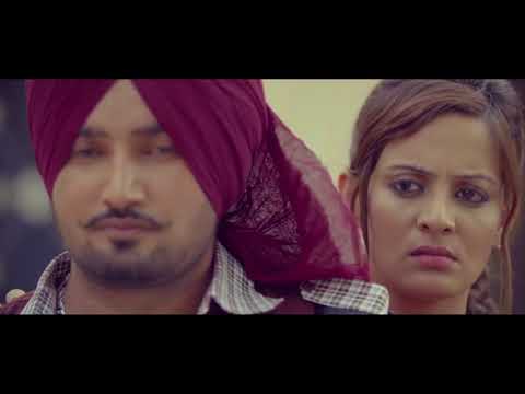 shoot-da-order-jagpal-sandhu-ft-simran-goraya-latest-punjabi-songs-2016-v-hd