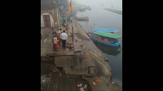 Kartikapurnimayamuna-Ghat .