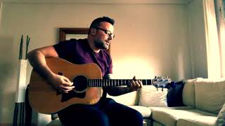 Jetstream - 'Triangle' Acoustic Sessions 2018