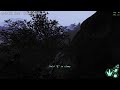 negi556と一緒に卵産みたい The isle