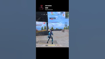 SQUAD WIPE WITH BY-15 #codm #codmindia #codmbr #codmshorts #callofdutymobilegameplay