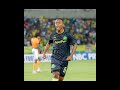 Azam FC Yabangamye Cane Kurekura Umukinyi Feisal Salum Fei Toto Azam FC Yabangamye Cane Kurekura Umukinyi Feisal Salum Fei Toto
