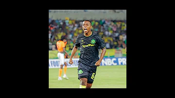 Azam FC Yabangamye Cane Kurekura Umukinyi Feisal Salum Fei Toto 