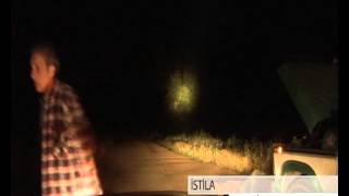 İstila Birazdan Tv8De