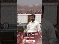 Revanth Reddy Fire Speech in Assembly! 🔥 |  #revanthreddy #telanganapolitics #telangana #tla #kcr