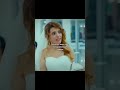 Queen ya kaçak gelinler şebnem edit  #keşfet #kaçakgelinler #dizi #trend #turkishseries #edit