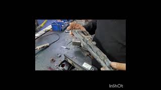 Aracınızın Arka Stopları Şase Almıyor Ise Ne Yapılmalı? Arka Stop Lambası Onarımı Nasıl Yapılır?