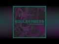 Gouldenberg - First Expedition (2017) (Full album)