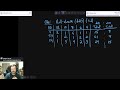 Taylor Series: Cracking the GRE, Math Subject Test, Night 031 - 20260128