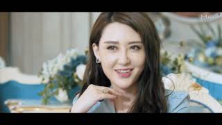 Beauty Tribe | Comedy Love Story Romance film, Full Movie HD
