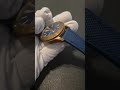 “Christopher Ward C60 Trident Pro 600 Bronze – Amazing eBay Find!”