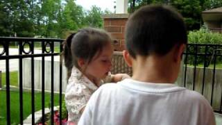 MVI_4296.AVI