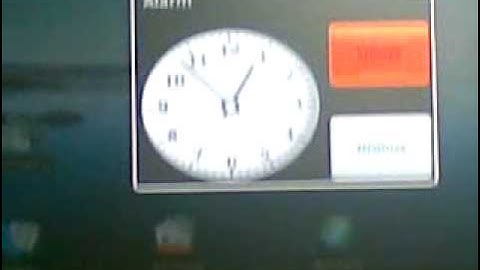 AndroidBootOverBeagle_Part_2