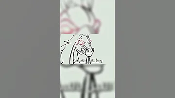 اغنيه سايبورغ فى كارتون ابطال التايتنز اغنيه سمعتك حين تعزفين 