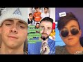 WHY DON'T WE TIKTOK EDITION PART 3