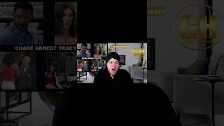 General Hospital Review Today – Soap Opera Spoilers – General Hospital Today – GH Review 06-12-2026