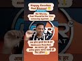 Work StressFree#Mission Fit India#No-Requalification#RRR-FitBharat Manali Goyal #8527357221