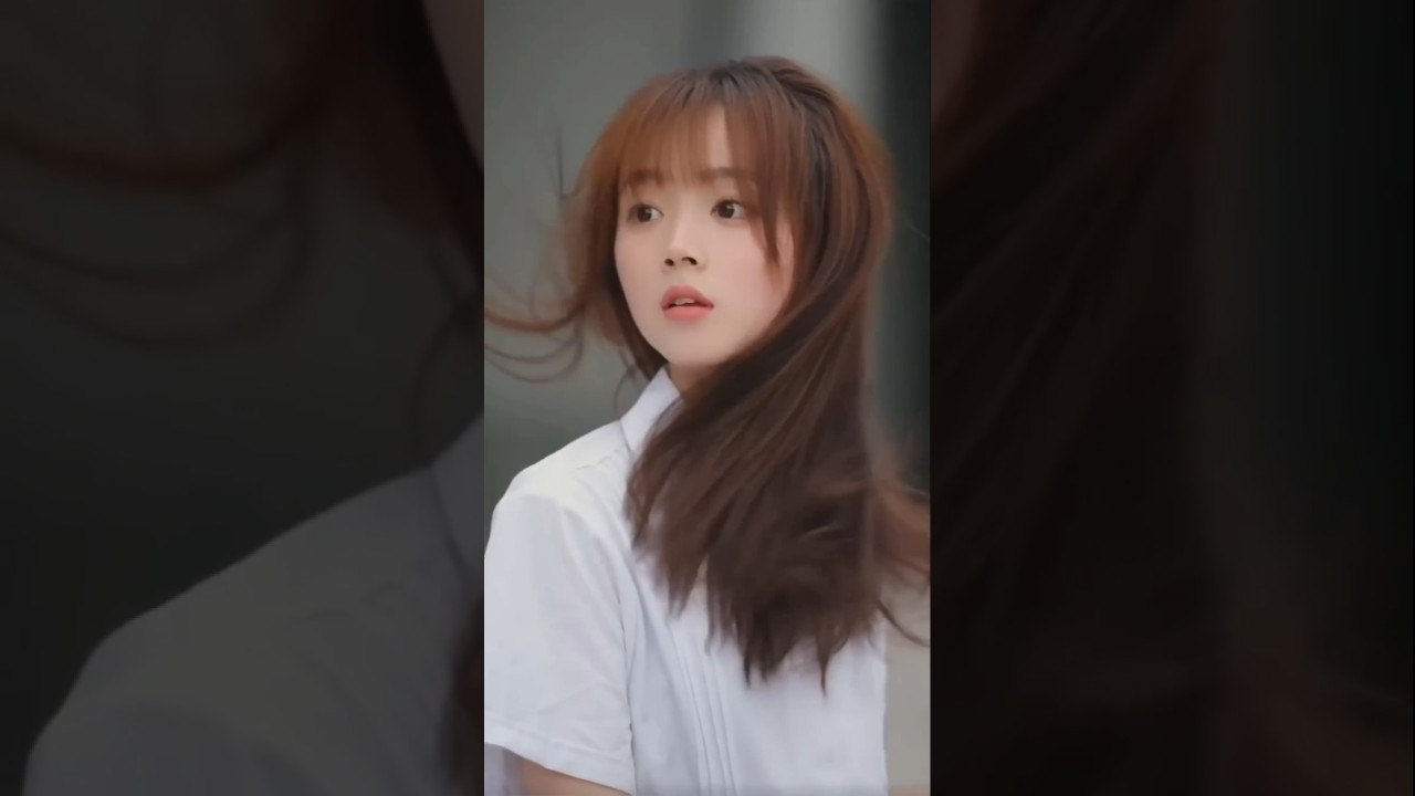 School Crush Love Story 