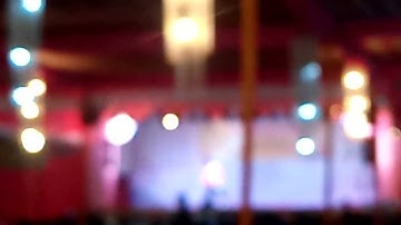 M L K (PG) College Balrampur