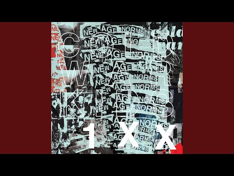 Waiting For Your Love - Cold War Kids