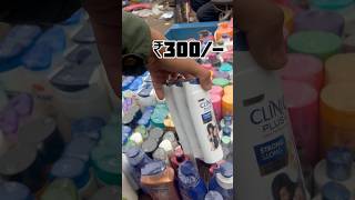 Itne saste shampoo ? | ये गलती मत करना ❌? | trending shampoo shorts cheapest dontdothis yt